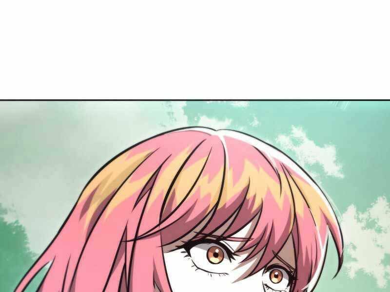 Thăng hạng từ đỉnh cấp: Chapter 48