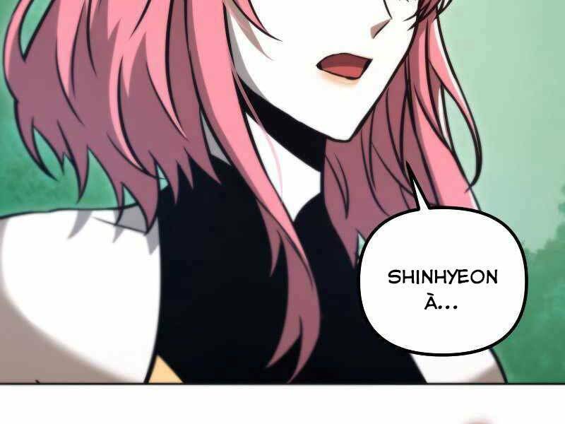 Thăng hạng từ đỉnh cấp: Chapter 48
