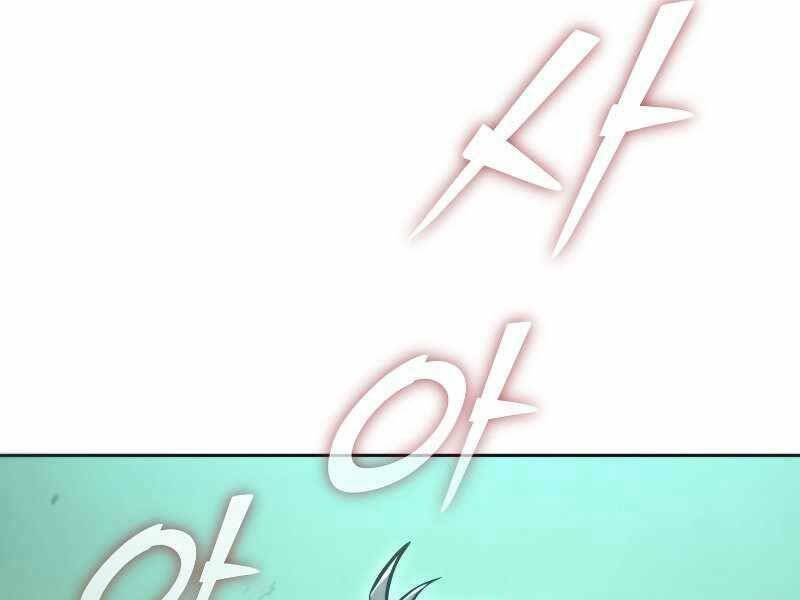 Thăng hạng từ đỉnh cấp: Chapter 48