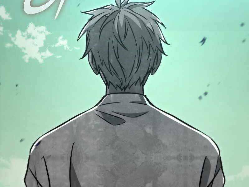Thăng hạng từ đỉnh cấp: Chapter 48