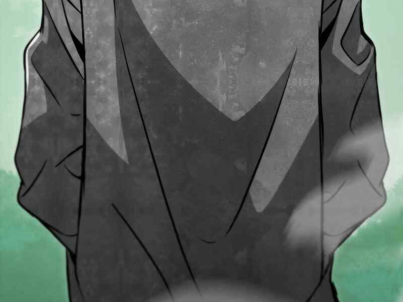 Thăng hạng từ đỉnh cấp: Chapter 48