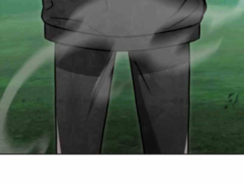 Thăng hạng từ đỉnh cấp: Chapter 48