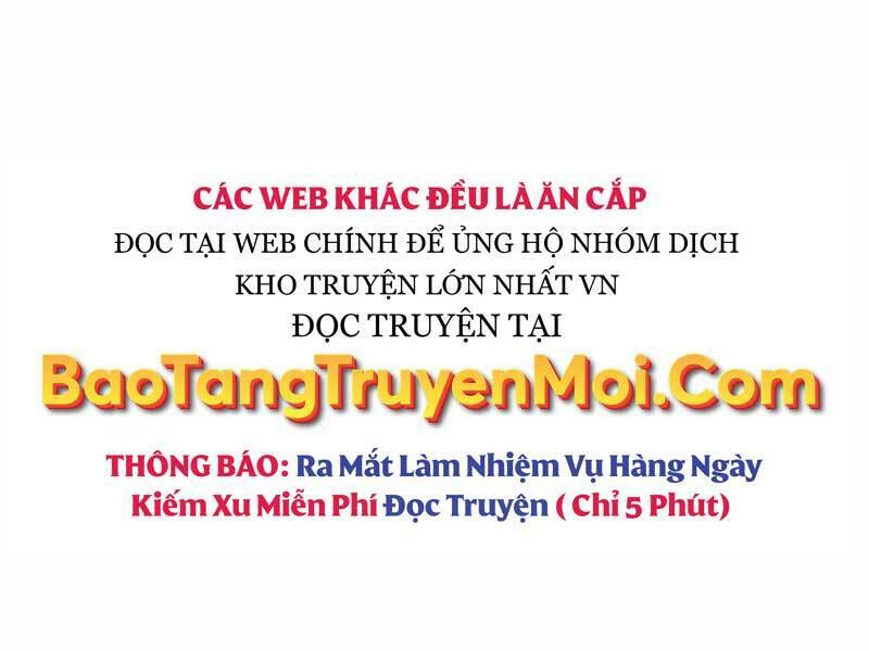 Thăng hạng từ đỉnh cấp: Chapter 48