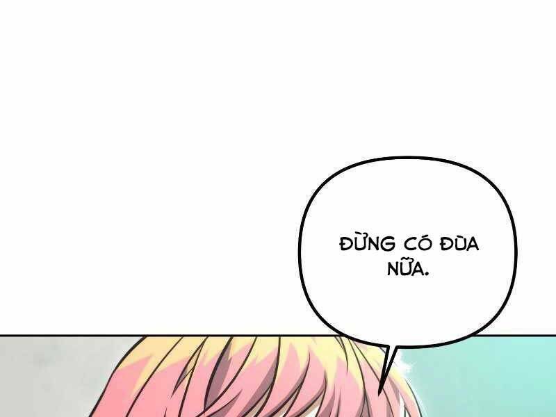 Thăng hạng từ đỉnh cấp: Chapter 48
