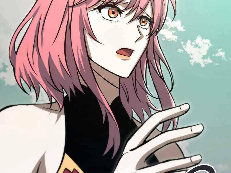 Thăng hạng từ đỉnh cấp: Chapter 48