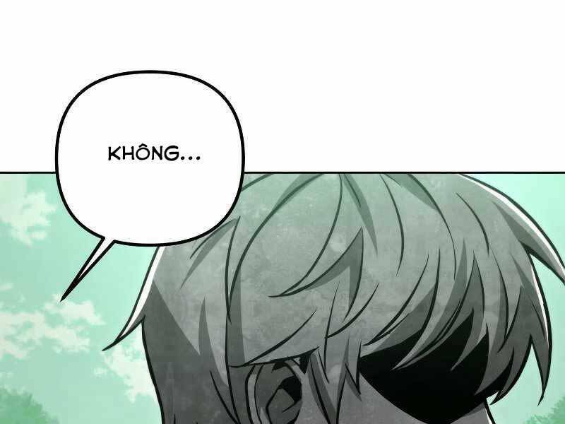 Thăng hạng từ đỉnh cấp: Chapter 48