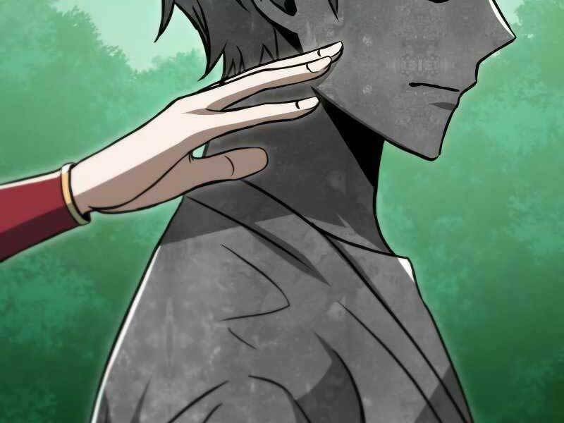 Thăng hạng từ đỉnh cấp: Chapter 48