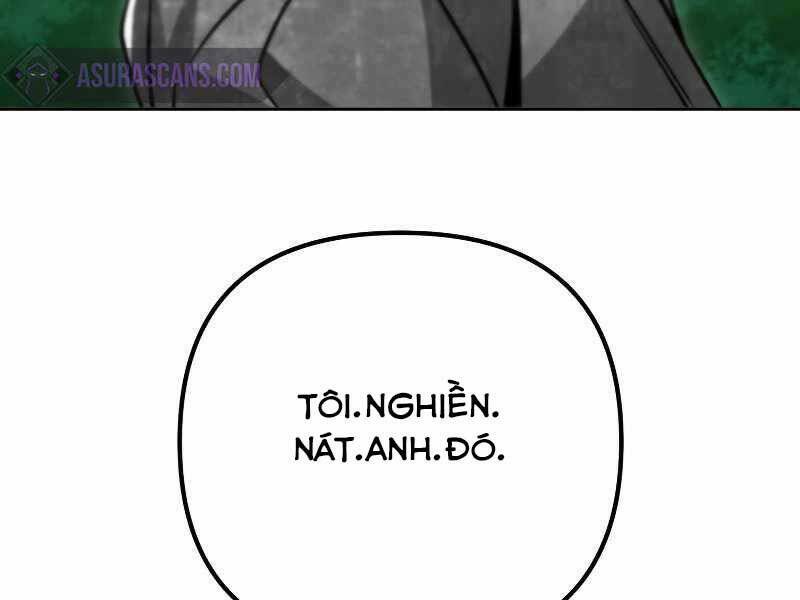 Thăng hạng từ đỉnh cấp: Chapter 48