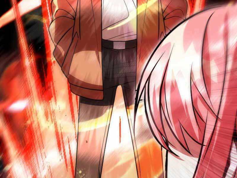 Thăng hạng từ đỉnh cấp: Chapter 48