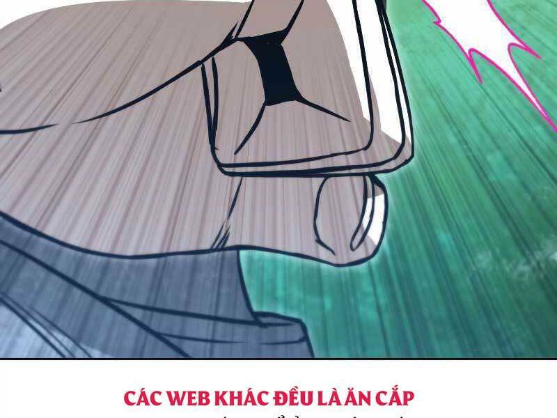 Thăng hạng từ đỉnh cấp: Chapter 48