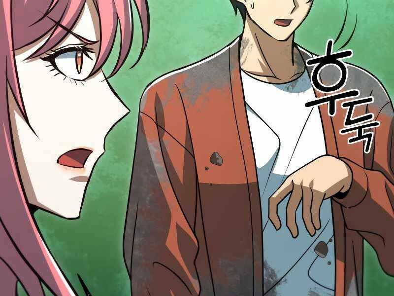 Thăng hạng từ đỉnh cấp: Chapter 48