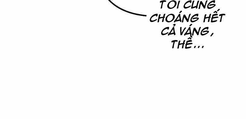 Thăng hạng từ đỉnh cấp: Chapter 48