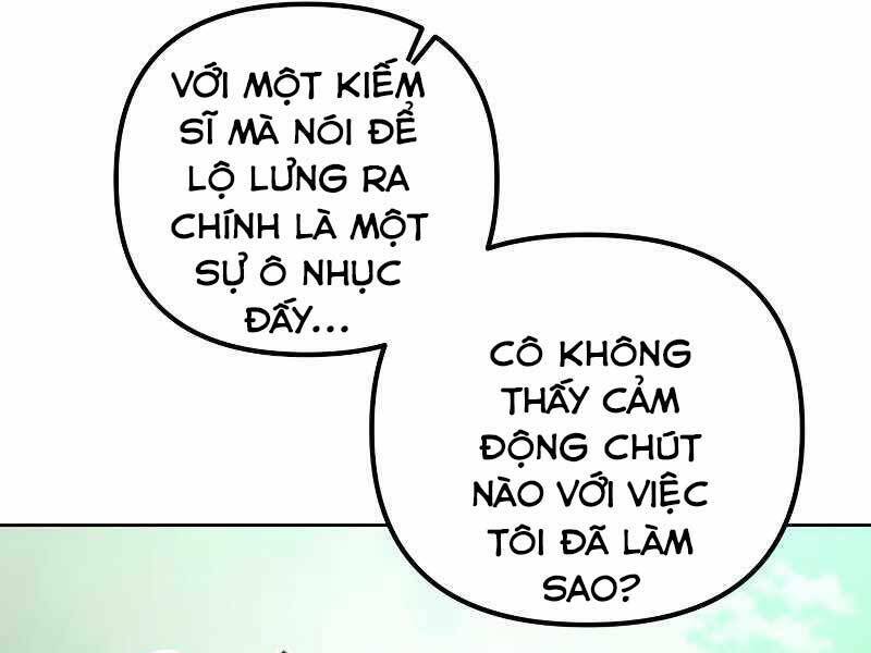 Thăng hạng từ đỉnh cấp: Chapter 48