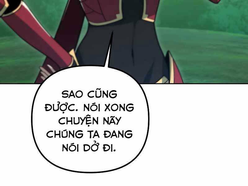 Thăng hạng từ đỉnh cấp: Chapter 48