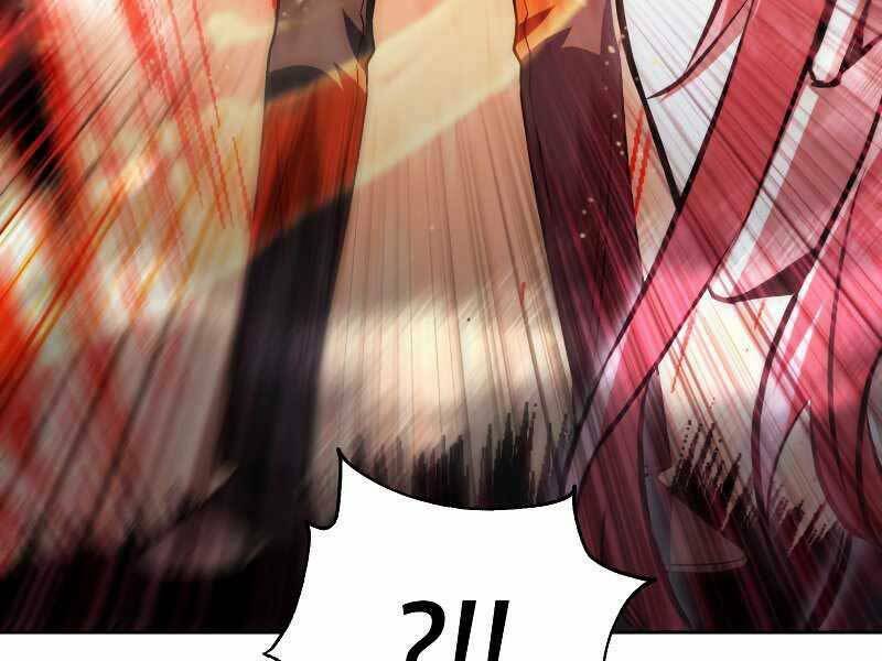 Thăng hạng từ đỉnh cấp: Chapter 48