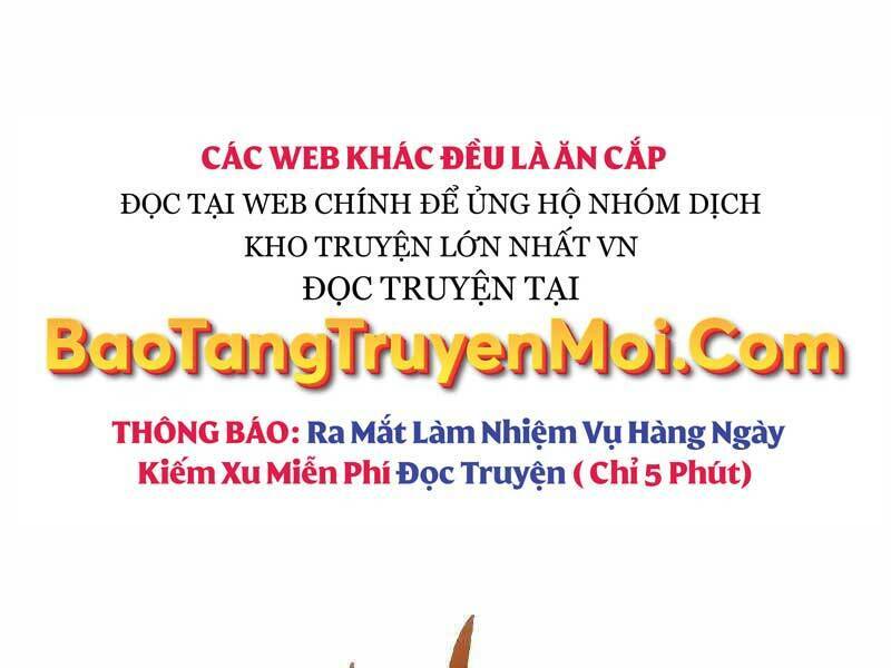 Thăng hạng từ đỉnh cấp: Chapter 48
