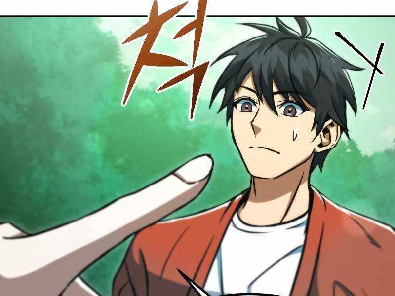 Thăng hạng từ đỉnh cấp: Chapter 48