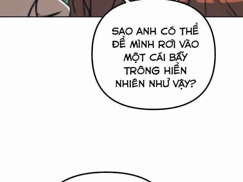 Thăng hạng từ đỉnh cấp: Chapter 48