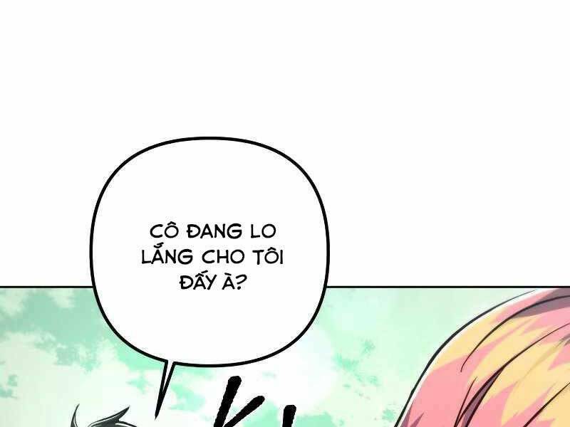 Thăng hạng từ đỉnh cấp: Chapter 48