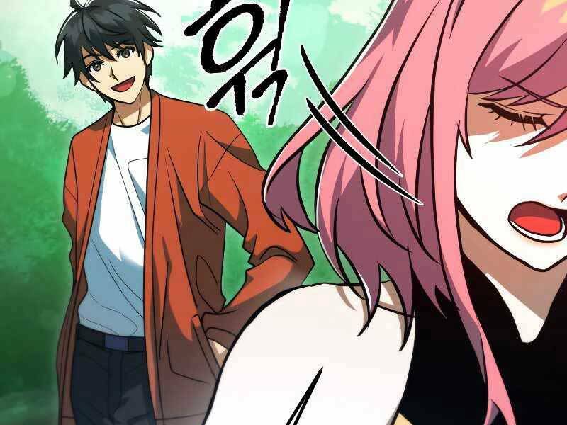 Thăng hạng từ đỉnh cấp: Chapter 48