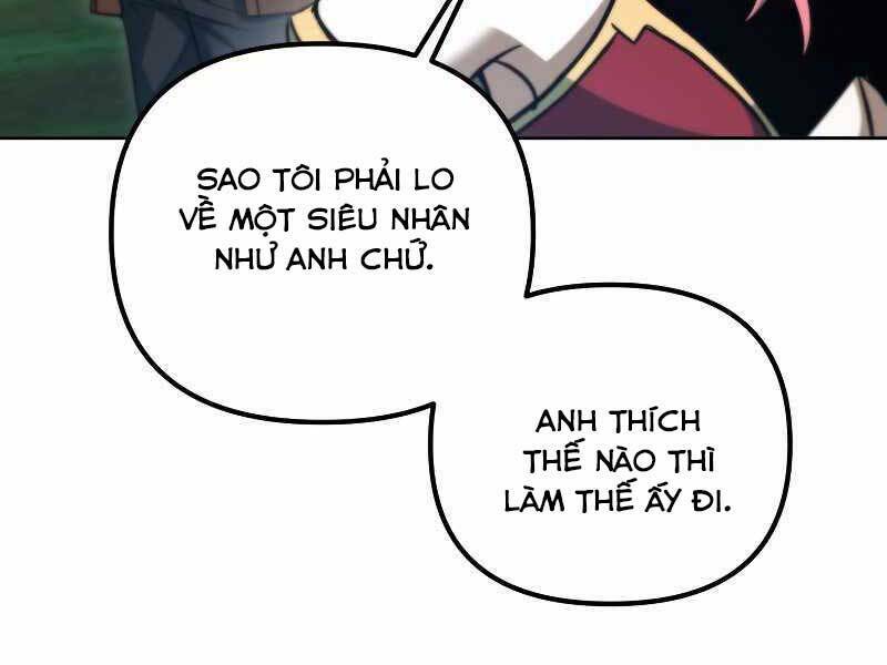 Thăng hạng từ đỉnh cấp: Chapter 48