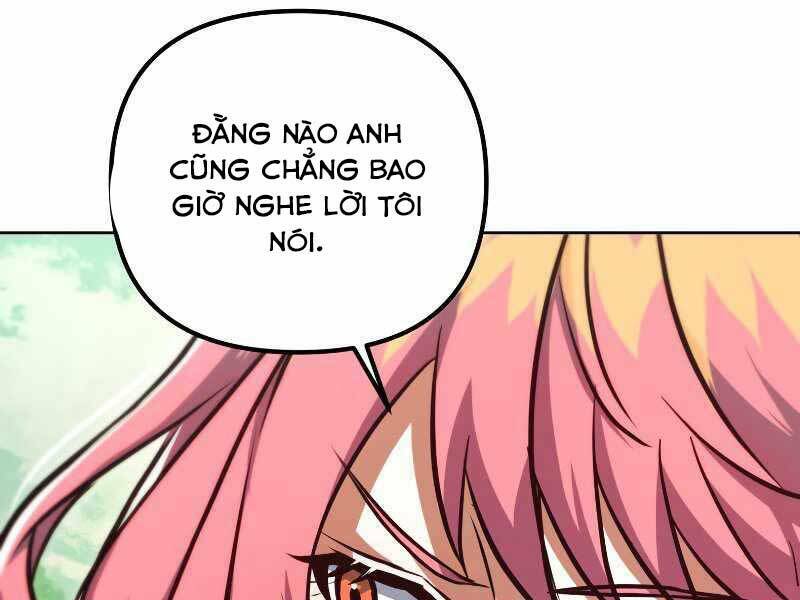 Thăng hạng từ đỉnh cấp: Chapter 48