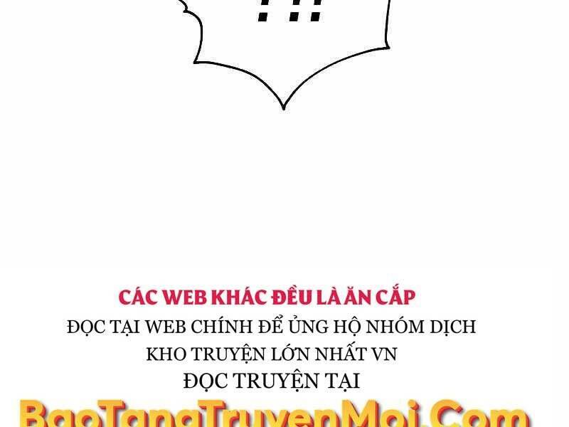 Thăng hạng từ đỉnh cấp: Chapter 48