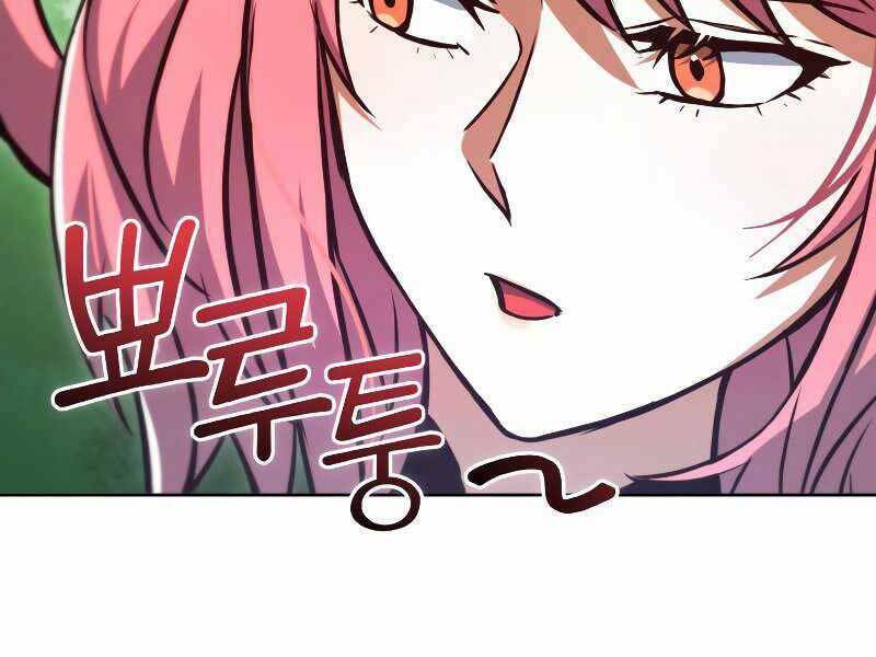 Thăng hạng từ đỉnh cấp: Chapter 48