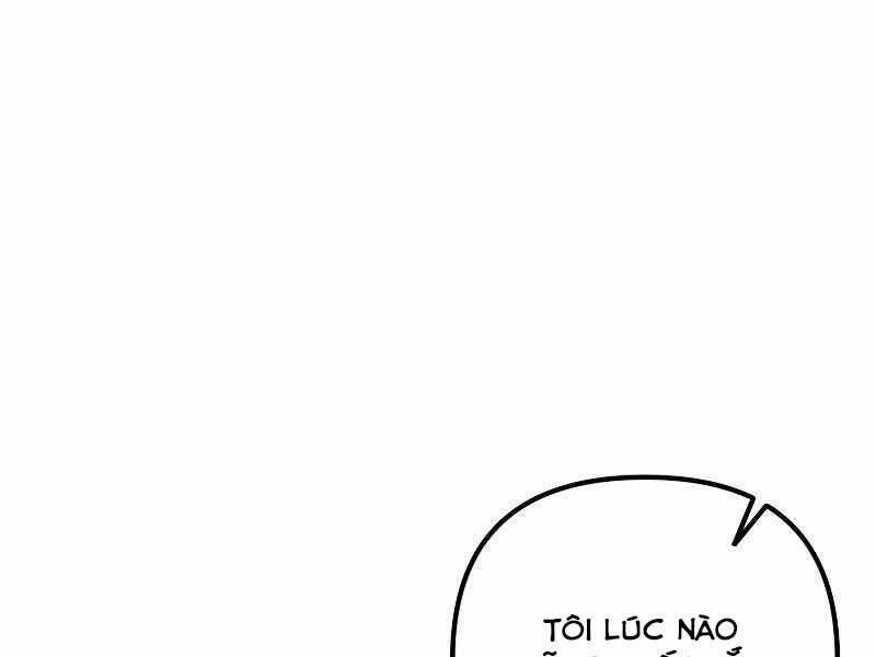 Thăng hạng từ đỉnh cấp: Chapter 48