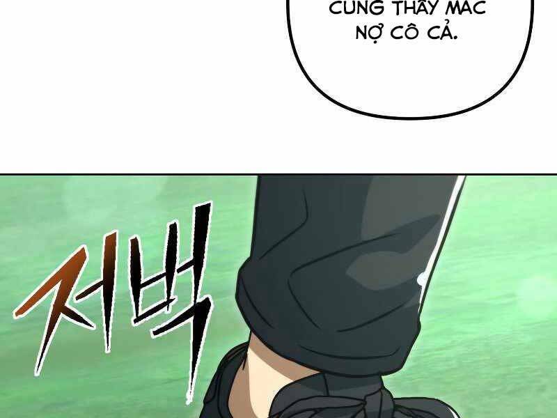 Thăng hạng từ đỉnh cấp: Chapter 48