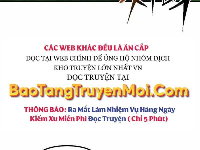 Thăng hạng từ đỉnh cấp: Chapter 48