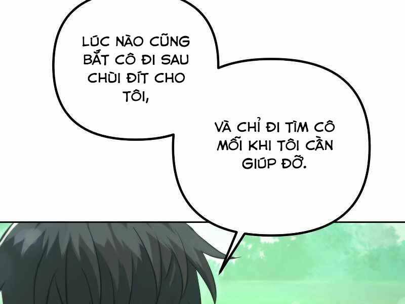 Thăng hạng từ đỉnh cấp: Chapter 48