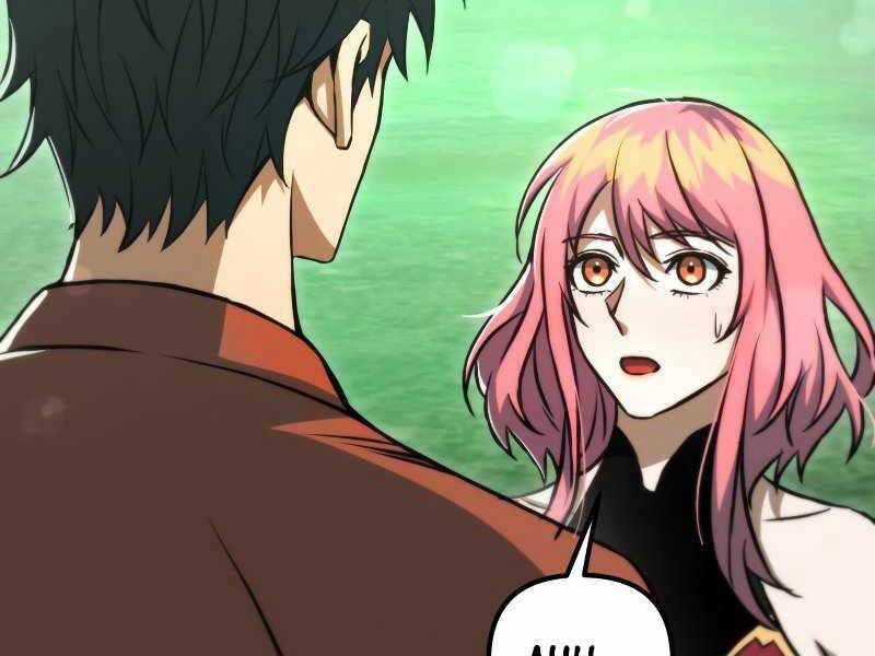 Thăng hạng từ đỉnh cấp: Chapter 48
