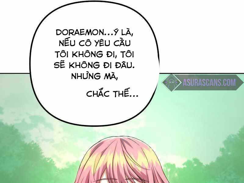 Thăng hạng từ đỉnh cấp: Chapter 48