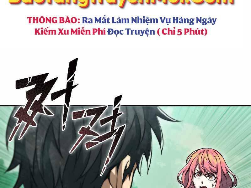 Thăng hạng từ đỉnh cấp: Chapter 48