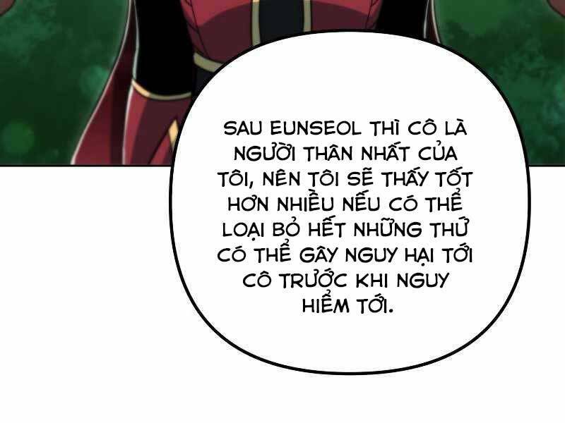 Thăng hạng từ đỉnh cấp: Chapter 48