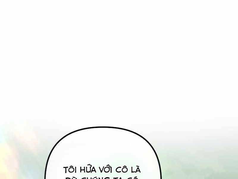 Thăng hạng từ đỉnh cấp: Chapter 48