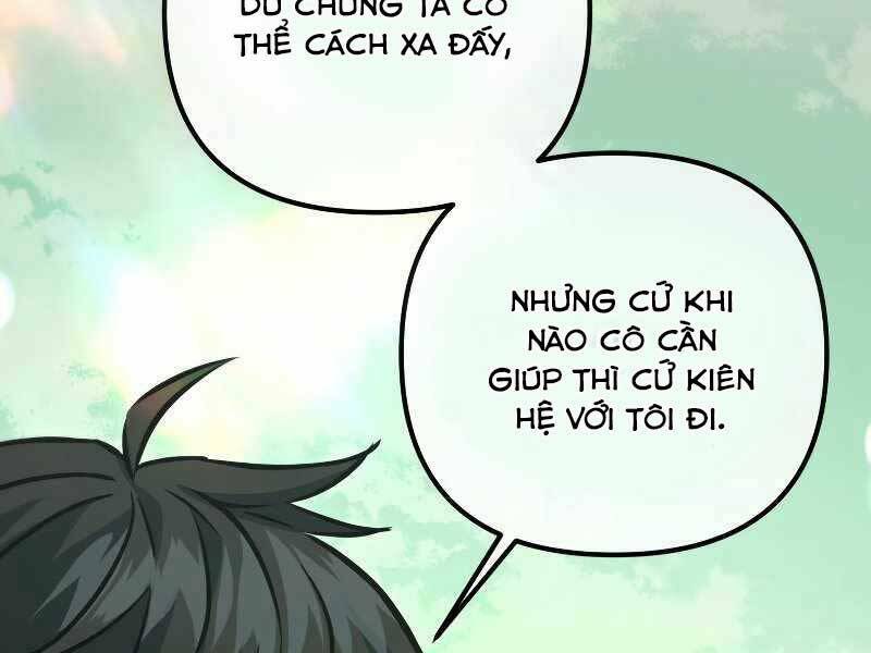 Thăng hạng từ đỉnh cấp: Chapter 48