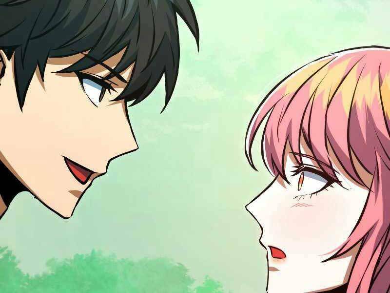 Thăng hạng từ đỉnh cấp: Chapter 48