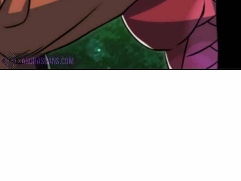 Thăng hạng từ đỉnh cấp: Chapter 48