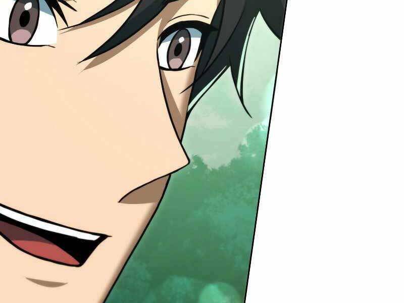 Thăng hạng từ đỉnh cấp: Chapter 48