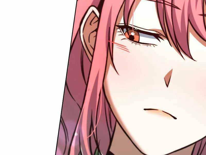 Thăng hạng từ đỉnh cấp: Chapter 48