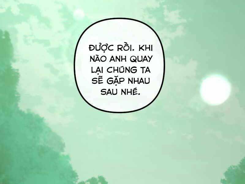 Thăng hạng từ đỉnh cấp: Chapter 48