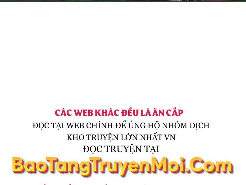 Thăng hạng từ đỉnh cấp: Chapter 48