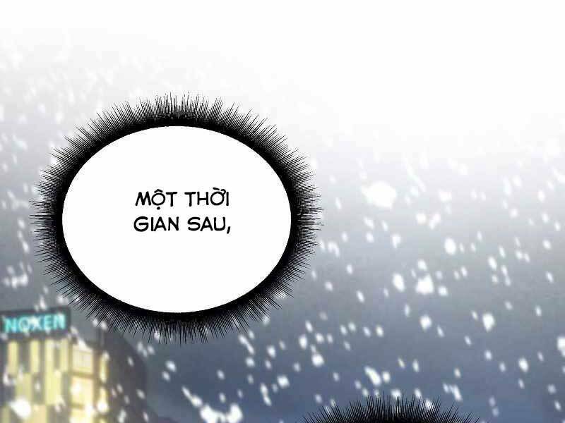 Thăng hạng từ đỉnh cấp: Chapter 48