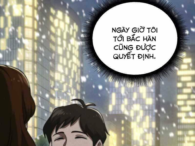 Thăng hạng từ đỉnh cấp: Chapter 48