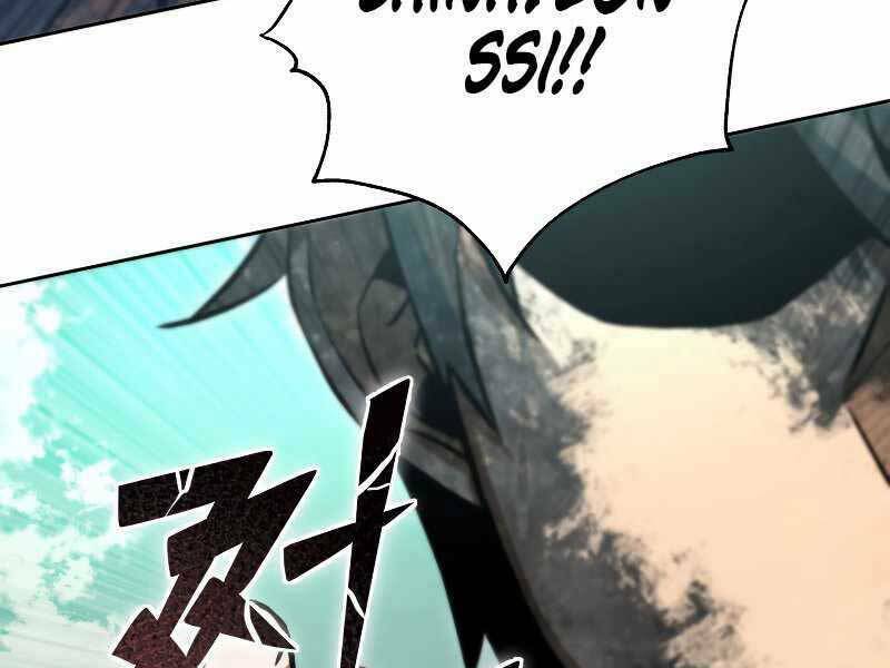 Thăng hạng từ đỉnh cấp: Chapter 48