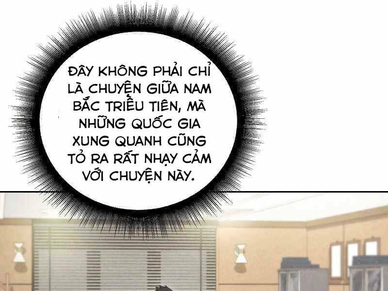 Thăng hạng từ đỉnh cấp: Chapter 48