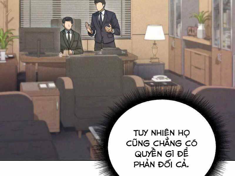 Thăng hạng từ đỉnh cấp: Chapter 48