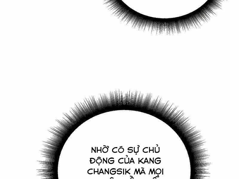 Thăng hạng từ đỉnh cấp: Chapter 48